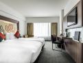 room overview picture
