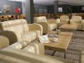 pierre-and-vacances-benidorm-poniente
