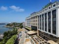 holiday-inn-istanbul-tuzla-bay-an-ihg-hotel