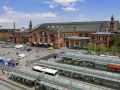 aparthotel-adagio-bremen