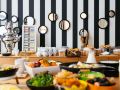 radisson-blu-style-hotel-vienna