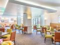 park-inn-by-radisson-northampton-town-centre