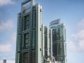 four-points-by-sheraton-sharjah