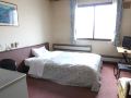 business-hotel-kind-hope-ai