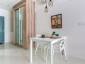 klcc-comfy-studio