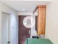 executive-room-at-apartment-suhat-malang-ris-ii
