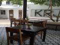 krj-tourists-inn