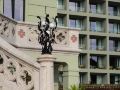 vila-foz-hotel-and-spa