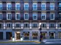 catalonia-plaza-mayor