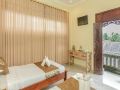 lumbung-jaya-guest-house