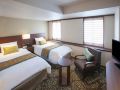 holiday-inn-ana-kanazawa-sky-an-ihg-hotel