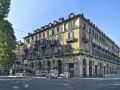 best-western-hotel-genio