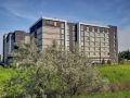 home2-suites-by-hilton-toronto-brampton