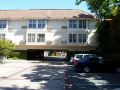arena-hotel