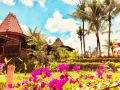 villa-neyang