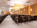 star-inn-hotel-wien-schonbrunn