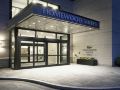 homewood-suites-by-hilton-providence-downtown
