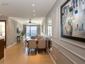 johnny-s-luxury-apartments