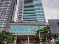 phantasia-apartments-nha-trang