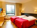 dorpat-hotel