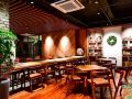 hotel-ritz-suwon