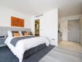 templeton-place-by-supercity-aparthotels