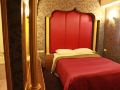 nice-hotel