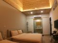 tamsui-homestay