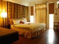 ltc-holiday-pension