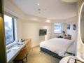 royal-inn-taipei-linsen