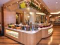hoya-resort-hotel-wuling