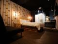 nys-loft-hotel