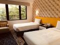 silvermine-beach-resort