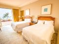 grand-coloane-resort-macau
