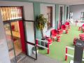 new-generation-hostel-milan-center-navigli
