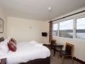 loch-ness-clansman-hotel