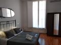 hostal-siscinc-adults-only