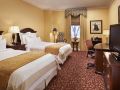 the-dearborn-inn-a-marriott-hotel