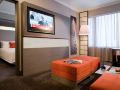 novotel-nathan-road-kowloon-hong-kong