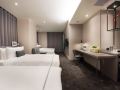 hotel-reve