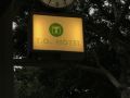 tioi-hostel