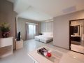 larc-hotel