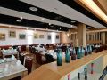 in-young-hotel