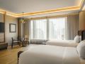 mgm-cotai