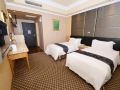 all-fun-business-hotel