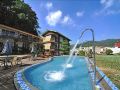 cim-meng-rou-holiday-villa