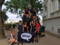ahoy-hostel