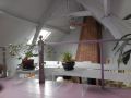 gite-cottage-d-hamicourt-aux-portes-de-la-baie-de-somme