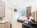 room overview picture