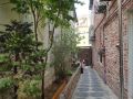 nungmaru-guesthouse-seoul